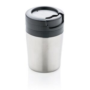 XD Coffee to go matkamuki