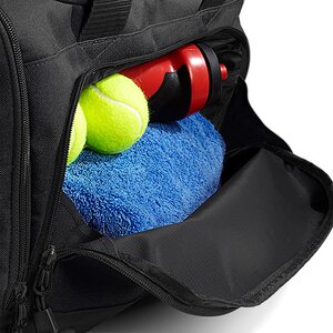 BagBase Urheilukassi 30L