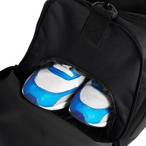 BagBase Urheilukassi 30L