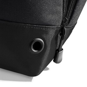 BagBase Urheilukassi 30L