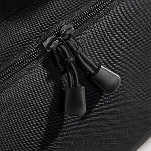 BagBase Urheilukassi 30L