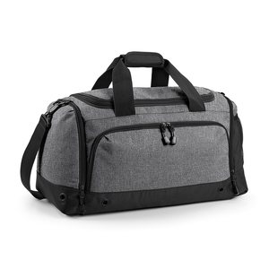 BagBase Urheilukassi 30L