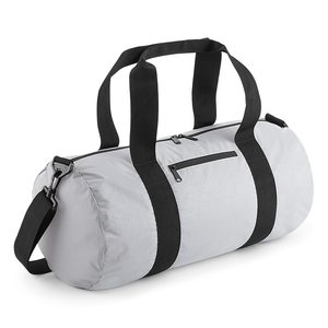 BagBase Heijastava putkikassi