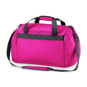 BagBase Freestyle Holdall - urheilukassi