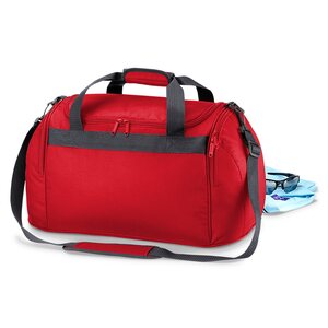 BagBase Freestyle Holdall - urheilukassi