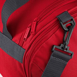 BagBase Freestyle Holdall - urheilukassi