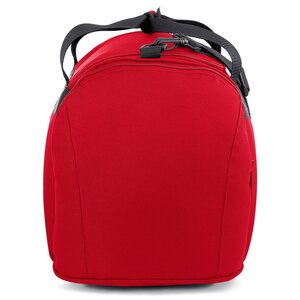 BagBase Freestyle Holdall - urheilukassi