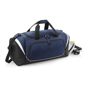 Quadra Pro Team Jumbo urheilukassi 115L
