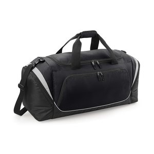 Quadra Pro Team Jumbo urheilukassi 115L