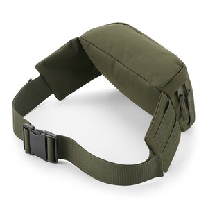 BagBase MOLLE UTILITY vyölaukku