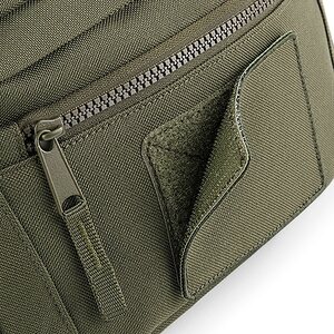 BagBase MOLLE UTILITY vyölaukku