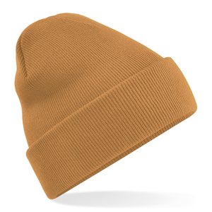 Beechfield Original taitto pipo