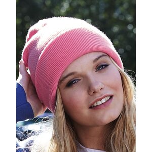 Beechfield Original taitto pipo