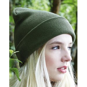 Beechfield Original taitto pipo