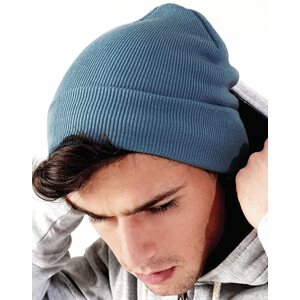 Beechfield Original taitto pipo