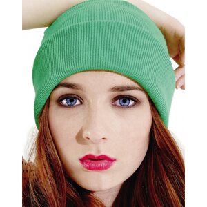 Beechfield Original taitto pipo