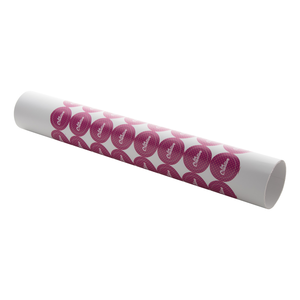 Tarra tulostettu 150cm²
