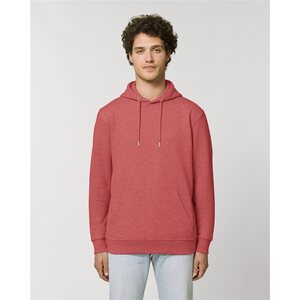Stanley/Stella Cruiser heathers huppari