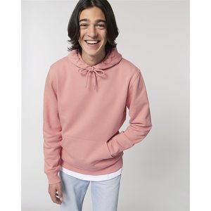 Stanley/Stella Cruiser colours huppari