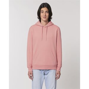 Stanley/Stella Cruiser colours huppari