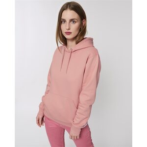Stanley/Stella Cruiser colours huppari