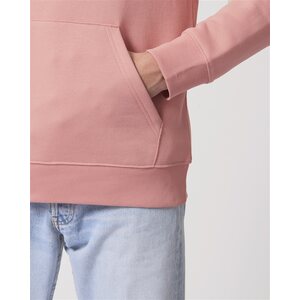 Stanley/Stella Cruiser colours huppari
