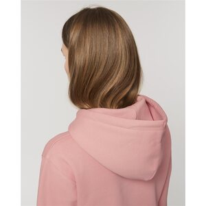Stanley/Stella Cruiser colours huppari