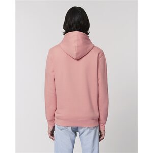 Stanley/Stella Cruiser colours huppari