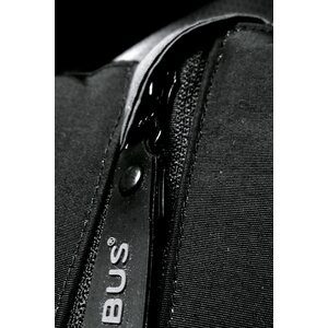 Nimbus Duxbury miesten softshell takki