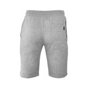 Nimbus Hickory PLAY unisex shortsit