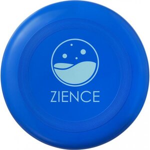 Frisbee