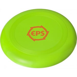 Frisbee