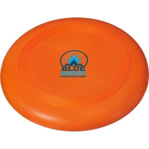 Frisbee