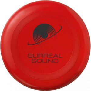 Frisbee