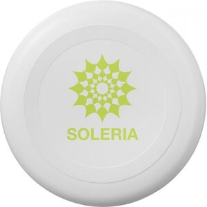 Frisbee