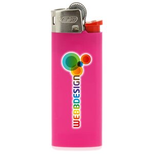 Bic graphic J25 Standard mainossytkäri