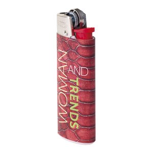 Bic graphic J25 Standard mainossytkäri