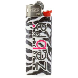 Bic graphic J25 Standard mainossytkäri