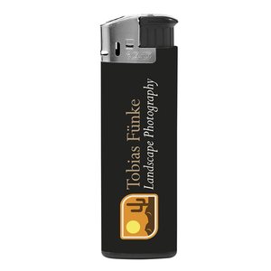 Bic graphic J38 Mainossytkäri