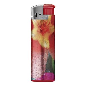 Bic graphic J38 Mainossytkäri