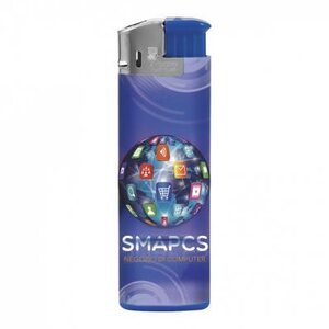 Bic graphic J38 Mainossytkäri