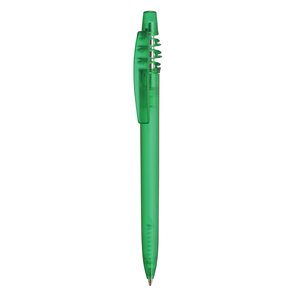 Igo color kuulakärkikynä