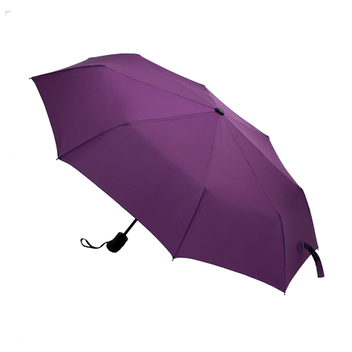 Colorissimo Cambridge täysautomaattinen sateenvarjo
