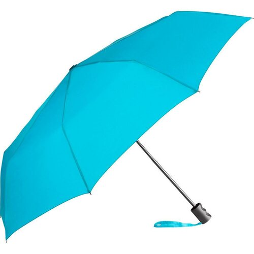 Fare Mini sateenvarjo kierrätetystä polyesteristä