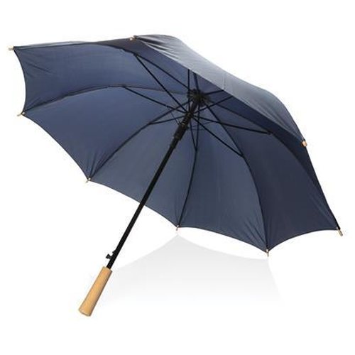 Mainos-sateenvarjot ja viitat omalla painatuksella