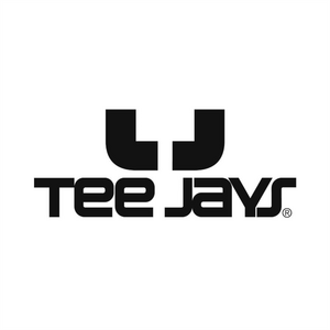 TeeJays