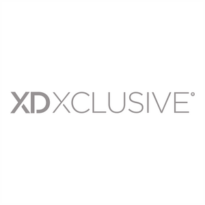 XDxclusive