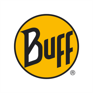 Buff