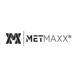 Metmaxx