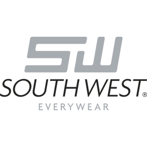 South West